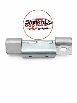 لولای درب جعبه