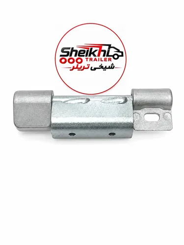 لولای درب جعبه
