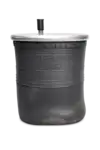 کیسه باد 4022 thumb 1