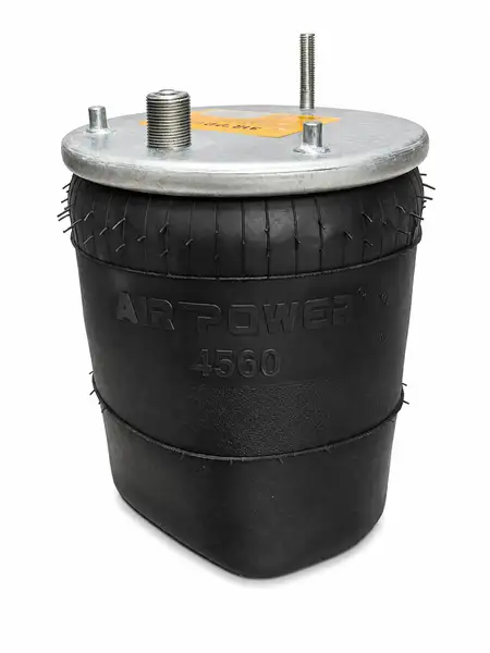 کیسه باد 560 ایرپاور (FH 500)